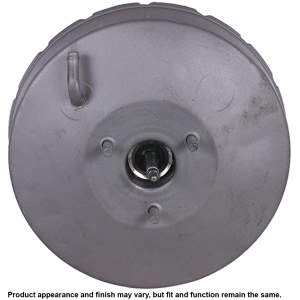 Cardone Reman Remanufactured Vacuum Power Brake Booster w/o Master Cylinder for Toyota Camry - 53-2070