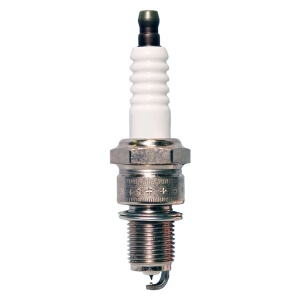 Denso Iridium TT™ Spark Plug for Toyota Pickup - 4709