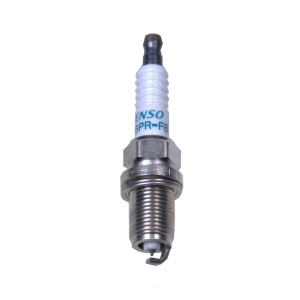 Denso Iridium Long-Life™ Spark Plug for Toyota T100 - SK16PR-F8