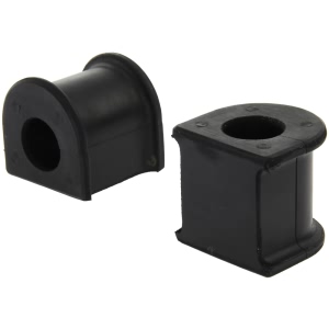Centric Premium™ Front Stabilizer Bar Bushing for Toyota Supra - 602.44037