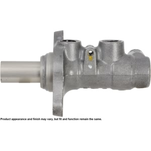 Cardone Reman Remanufactured Master Cylinder for Toyota Tundra - 11-3324