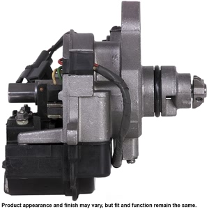 Cardone Reman Remanufactured Electronic Distributor for Toyota Tercel - 31-77407