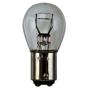 Hella 1034 Standard Series Incandescent Miniature Light Bulb for Toyota Pickup - 1034