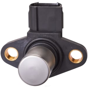 Spectra Premium Camshaft Position Sensor for Toyota Camry - S10023