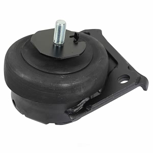 GSP North America Front Engine Mount for Toyota FJ Cruiser - 3514451