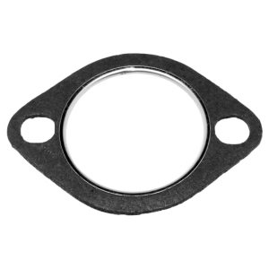 Walker Perforated Metal And Fiber Laminate 2 Bolt Exhaust Pipe Flange Gasket for Toyota Sienna - 31311