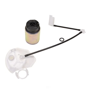 Denso Fuel Pump And Strainer Set for Scion xB - 950-0229