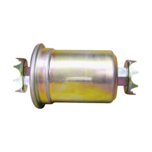 Hastings In Line Fuel Filter for Toyota T100 - GF242