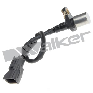 Walker Products Crankshaft Position Sensor for Toyota Corolla - 235-1167