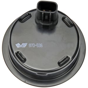 Dorman Rear Driver Side Abs Wheel Speed Sensor for Scion - 970-536