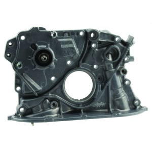AISIN Engine Oil Pump for Toyota MR2 - OPT-079