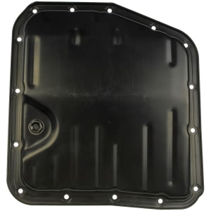 Dorman Automatic Transmission Oil Pan for Toyota Celica - 265-823