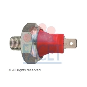 facet Oil Pressure Switch for Toyota Tercel - 7-0035