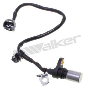 Walker Products Crankshaft Position Sensor for Toyota Matrix - 235-1258