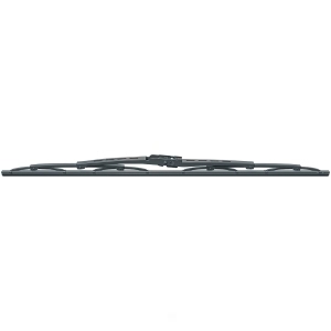 Anco Conventional 31 Series Wiper Blades 22" for Toyota Yaris iA - 31-22