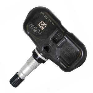 Denso TPMS Sensor for Toyota 4Runner - 550-0101