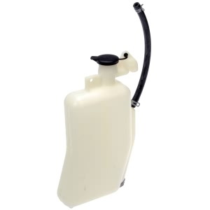 Dorman Engine Coolant Recovery Tank for Toyota Tundra - 603-328