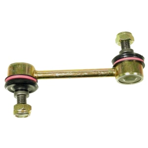 Delphi Rear Stabilizer Bar Link for Toyota Camry - TC925