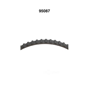 Dayco Timing Belt for Toyota Celica - 95087