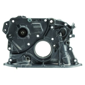 AISIN Engine Oil Pump for Toyota MR2 - OPT-080