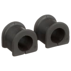 Delphi Front Sway Bar Bushings for Toyota Tacoma - TD4728W