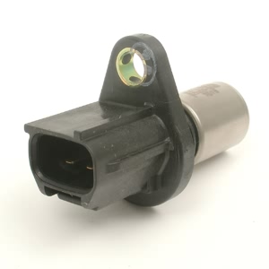 Delphi Camshaft Position Sensor for Scion xB - SS10502