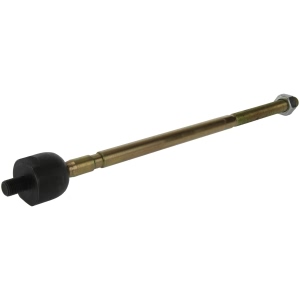 Centric Premium™ Steering Tie Rod End for Toyota Tercel - 612.44020