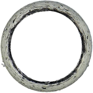 Victor Reinz Exhaust Pipe Flange Gasket for Toyota - 71-12862-00