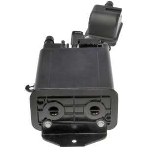Dorman OE Solutions Vapor Canister for Toyota Echo - 911-660