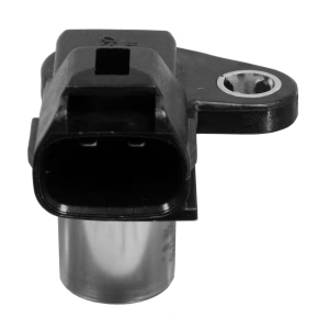 Denso Camshaft Position Sensor for Toyota 4Runner - 196-1115