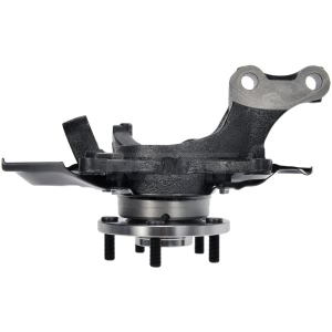 Dorman OE Solutions Front Driver Side Steering Knuckle Kit for Toyota Avalon - 698-393