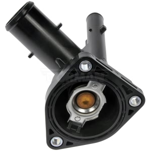 Dorman Engine Coolant Thermostat Housing for Toyota - 902-5138