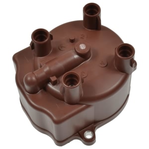 Original Engine Management Ignition Distributor Cap for Toyota MR2 - 4008