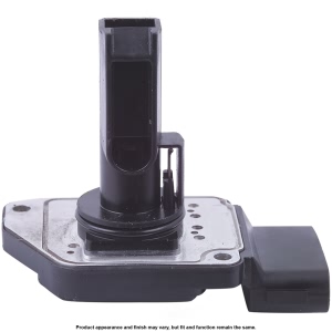 Cardone Reman Remanufactured Mass Air Flow Sensor for Toyota 4Runner - 74-50022