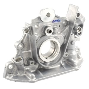 AISIN Engine Oil Pump for Toyota Corolla - OPT-034