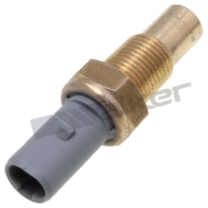 Walker Products Engine Coolant Temperature Sender for Toyota Tundra - 214-1028