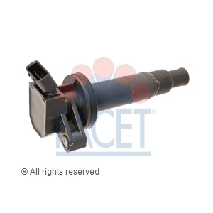 facet Ignition Coil for Toyota Matrix - 9-6361