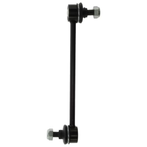 Centric Premium™ Rear Stabilizer Bar Link for Toyota Camry - 606.44014
