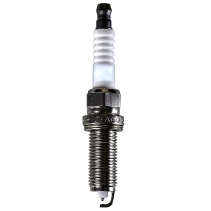 Denso Iridium Long-Life Spark Plug for Scion iQ - 3499
