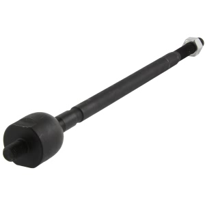 Centric Premium™ Front Inner Steering Tie Rod End for Toyota Paseo - 612.44173