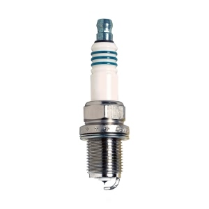 Denso Iridium Power™ Spark Plug for Toyota MR2 - 5302