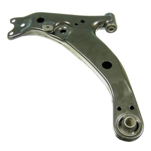 Delphi Front Driver Side Control Arm for Toyota Corolla - TC1146
