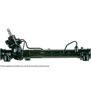 Cardone Reman Remanufactured Hydraulic Power Rack and Pinion Complete Unit for Toyota Corolla - 26-2613