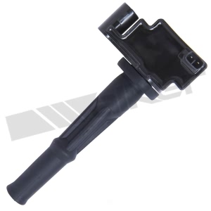 Walker Products Ignition Coil for Toyota T100 - 921-2009