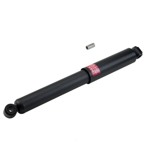 KYB Excel G Rear Driver Or Passenger Side Twin Tube Shock Absorber for Toyota Van - 344055