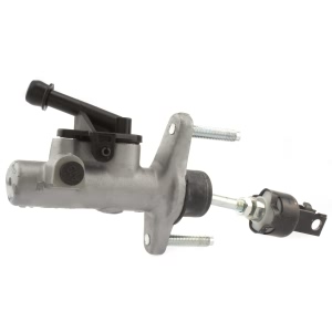 AISIN Clutch Master Cylinder for Scion xA - CMT-055