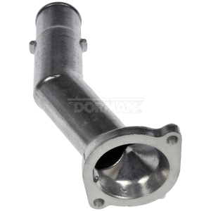 Dorman Engine Coolant Thermostat Housing for Toyota Venza - 902-5932