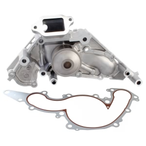 AISIN Engine Coolant Water Pump for Toyota Sequoia - WPT-800