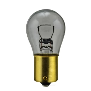 Hella Standard Series Incandescent Miniature Light Bulb for Toyota Pickup - 1073
