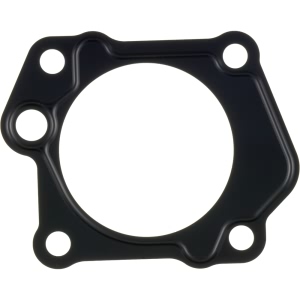 Victor Reinz Fuel Injection Throttle Body Mounting Gasket for Toyota Sienna - 71-15307-00